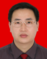 王敏