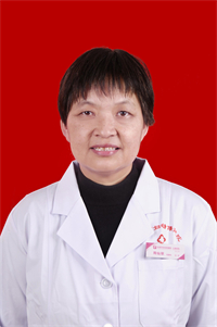 周仙翠