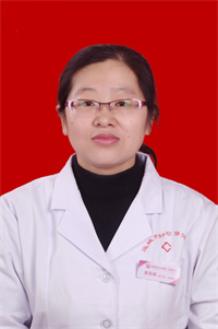 董亚妮