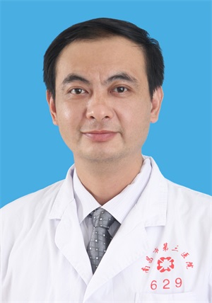 谢春伟