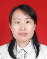 曾娟紫