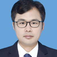 万金华