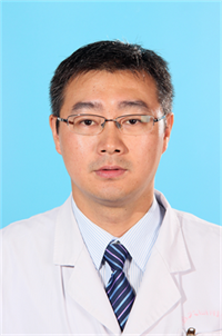 杨宏武
