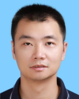 黄喜文