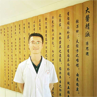 潘卫峰