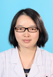 肖丽华