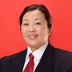 周春艳