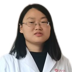 李宛桦