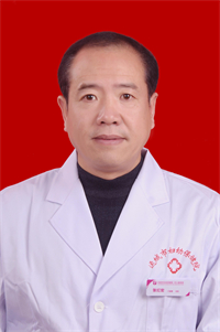 张红宏