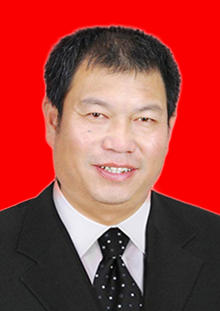 刘亮