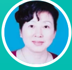 贾爱萍