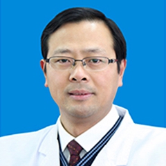 万方锐