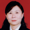 吴群