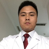 司东晓
