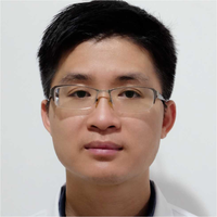 张光宇