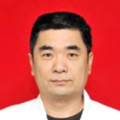张在金