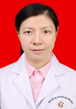 熊瑛