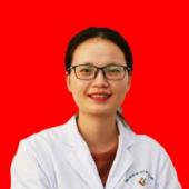 陈婷