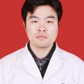 孙斌