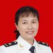 薛长连