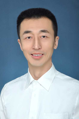 马群