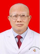 周华生