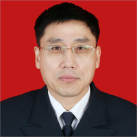 王贵锋