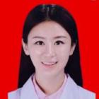 侯艺琳