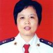 李娅