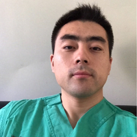 刘明明