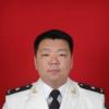 徐青镭