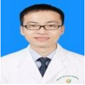陈鹏典