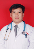 葛现才