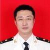 刘亚平