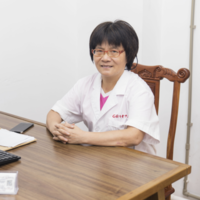 肖道梅