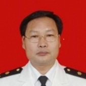 刁同进