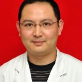 潘源