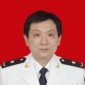张金平