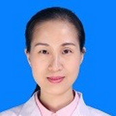 杨冰芝