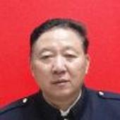 徐培冲