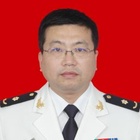 镡鲁滨