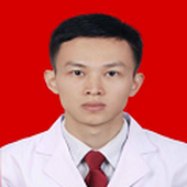 蔡贤兵
