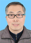 梁长清