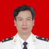 郑刚