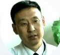 李景勤