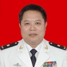 房泽武