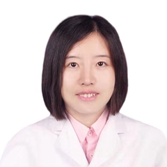 齐晓非