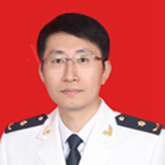 张伟