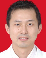 吴家满