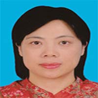莫昌玉